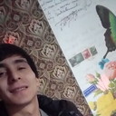 ���������� �������, ���� ������� �������, 30 ���, ������������ ��� ������, ����� � ���������, c�������� ���������