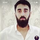 ,   Boss, 34 ,   ,   