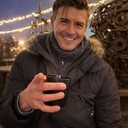 ���������� Regensburg, ���� ������� ����, 40 ���, ������������ ��� ������, ����� � ���������