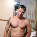 ���������� �������, ���� ������� ������, 48 ���, ������������ ��� ������, ����� � ���������