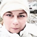  ,   Kira, 51 ,   ,   , 