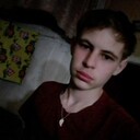 ���������� �����������, ���� ����� Danil, 23 ����, ������������ ��� ������, ����� � ���������