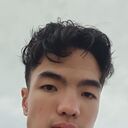  Ulaanbaatar,   Erkhes, 19 ,   ,   