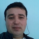  ,   Farchad, 34 ,   