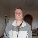  ,   , 54 ,   ,   