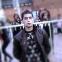  ,   , 41 ,   ,   , c , 