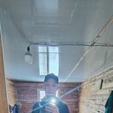 ���������� ����, ���� ������� �����, 27 ���, ������������ ��� ������, ����� � ���������, c�������� ���������