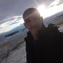 ���������� ���������, ���� ������� Roman, 45 ���, ������������ ��� c�������� ���������