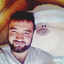 ���������� �����������, ���� ������� Zaxar, 40 ���, ������������ ��� ������, ����� � ���������