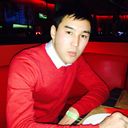  ,   , 34 ,     , c 