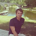 ���������� ������, ���� ������� �����, 37 ���, ������������ ��� ������, ����� � ���������, c�������� ���������, ���������