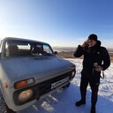 ���������� ������, ���� ������� �����, 38 ���, ������������ ��� ������, ����� � ���������