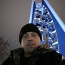  ,   , 39 ,   ,   , c 