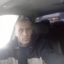  ,   , 45 ,   c 