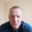 ���������� ������, ���� ������� ����, 35 ���, ������������ ��� ������, ����� � ���������