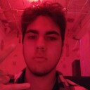 ���������� ������������, ���� ����� ������, 21 ���, ������������ ��� ������, ����� � ���������, ���������