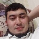 ���������� ���������, ���� ������� �����, 27 ���, ������������ ��� ������, ����� � ���������