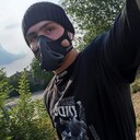 ���������� ������������, ���� ����� �������, 25 ���, ������������ ��� ������, ���������