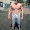  ,   , 36 ,   ,   , c , 