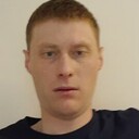 ���������� �����, ���� ������� ����, 31 ���, ������������ ��� ������, ����� � ���������