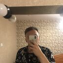  ,   , 24 ,   ,   , c , 