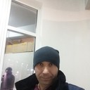 ���������� ����, ���� ������� ����, 50 ���, ������������ ��� ������, ����� � ���������, c�������� ���������, ���������