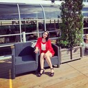 ���������� ������, ���� ������� �������, 41 ���, ������������ ��� ����� � ���������, c�������� ���������