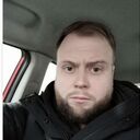  ,   , 37 ,     , c 