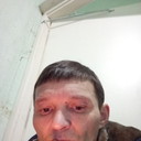  ,   A, 48 ,   