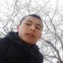  ,   , 25 ,   ,   , c , 