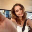  ,   , 26 ,     , c 