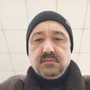  ,   , 60 ,     , c 