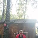 ���������� ������, ���� ����� �����, 25 ���, ������������ ��� ������, ����� � ���������