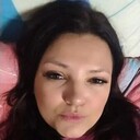 ���������� ������� �����, ���� ������� ����������, 33 ����, ������������ ��� ����� � ���������, c�������� ���������