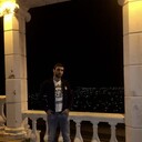 ���������� ���������, ���� ������� ������, 28 ���, ������������ 