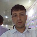 ���������� �����������, ���� ������� �����, 30 ���, ������������ ��� ������, ����� � ���������, c�������� ���������