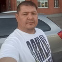 ���������� ������, ���� ������� Rustam, 47 ���, ������������ ��� ������, ����� � ���������, c�������� ���������