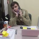  ,   , 36 ,   , c 