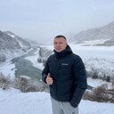 ���������� ������, ���� ������� Dima, 38 ���, ������������ ��� ������, ����� � ���������, c�������� ���������, ���������