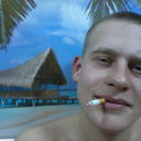 ���������� ��������, ���� ������� ����, 34 ����, ������������ ��� ������