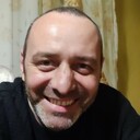 ���������� ��������, ���� ������� ������, 48 ���, ������������ ��� ����� � ���������, c�������� ���������