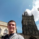  ,   , 29 ,  
