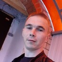 ���������� ������, ���� ������� ���������, 37 ���, ������������ ��� ������, ����� � ���������