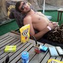  ,   Artur, 36 ,   
