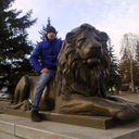 ���������� ������-���������, ���� ������� SANEK, 36 ���, ������������ ��� ������