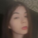 ���������� ���������, ���� ������� �����, 22 ����, ������������ ��� ���������