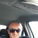 ���������� �����, ���� ������� Alex, 42 ����, ������������ 