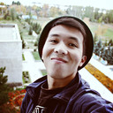  ,   Nami, 32 ,   ,   , c 
