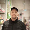  ,   , 34 ,   ,   