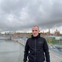 ���������� ������, ���� ������� ��������, 32 ����, ������������ ��� ������, ����� � ���������, c�������� ���������, ���������